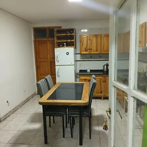 La Pipi Apartamento