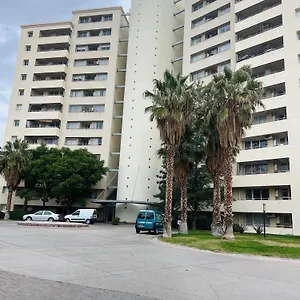 Departamento Savina Luxury Apartamento